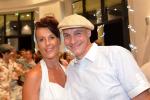 2015 08 09 senig rotonda 384